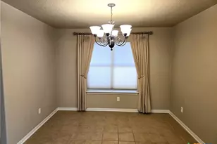 6308 Roxbury Ave, Temple, TX 76502 - Photo 12