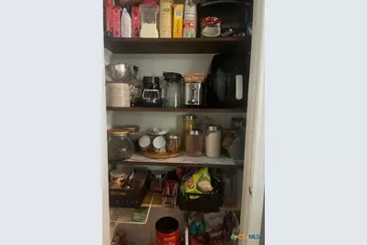 606 Schwab Street, Yoakum, TX 77995 - Photo 10