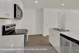 718 Jennifer Wy, New Braunfels, TX 78130 - Photo 8