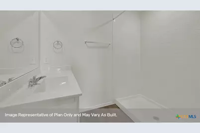 718 Jennifer Way, New Braunfels, TX 78130 - Photo 18