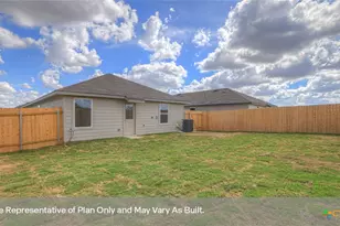 718 Jennifer Wy, New Braunfels, TX 78130 - Photo 24