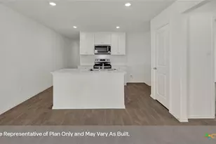 718 Jennifer Wy, New Braunfels, TX 78130 - Photo 6