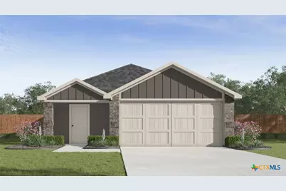 718 Jennifer Way, New Braunfels, TX 78130 - Photo 1
