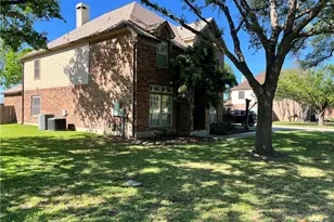 256 Las Brisas Blvd, Seguin, TX 78155 - Photo 2