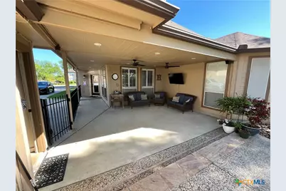 256 Las Brisas Boulevard, Seguin, TX 78155 - Photo 18