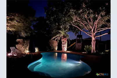 256 Las Brisas Boulevard, Seguin, TX 78155 - Photo 24