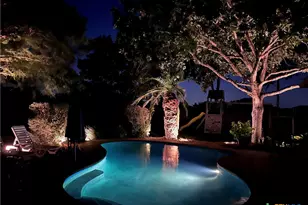 256 Las Brisas Blvd, Seguin, TX 78155 - Photo 24