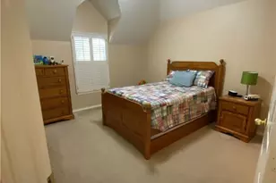 256 Las Brisas Blvd, Seguin, TX 78155 - Photo 16