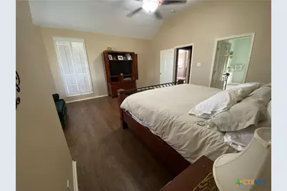 256 Las Brisas Boulevard, Seguin, TX 78155 - Photo 12