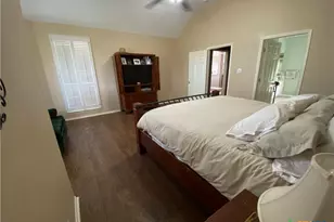 256 Las Brisas Blvd, Seguin, TX 78155 - Photo 12