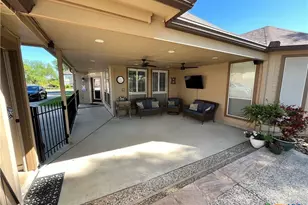 256 Las Brisas Blvd, Seguin, TX 78155 - Photo 18