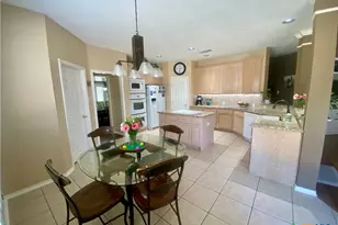 256 Las Brisas Blvd, Seguin, TX 78155 - Photo 6