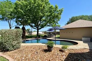 256 Las Brisas Blvd, Seguin, TX 78155 - Photo 20