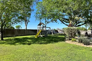 256 Las Brisas Blvd, Seguin, TX 78155 - Photo 22