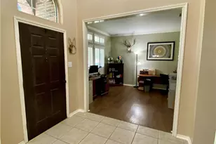 256 Las Brisas Blvd, Seguin, TX 78155 - Photo 8