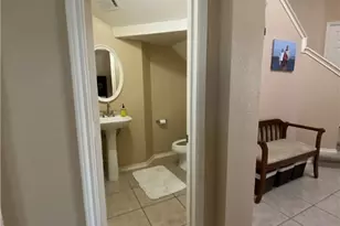 256 Las Brisas Blvd, Seguin, TX 78155 - Photo 10