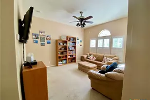 256 Las Brisas Blvd, Seguin, TX 78155 - Photo 14