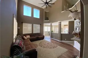 256 Las Brisas Blvd, Seguin, TX 78155 - Photo 4