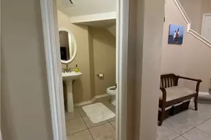 256 Las Brisas Blvd, Seguin, TX 78155 - Photo 10