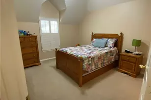 256 Las Brisas Blvd, Seguin, TX 78155 - Photo 16