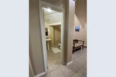 256 Las Brisas Boulevard, Seguin, TX 78155 - Photo 10
