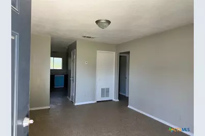 1207 Charisse Street #D, Killeen, TX 76543 - Photo 8