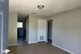 1207 Charisse St, Killeen, TX 76543 - Photo 8