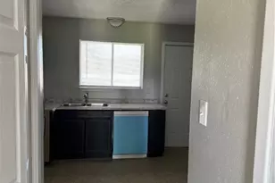 1207 Charisse St, Killeen, TX 76543 - Photo 10