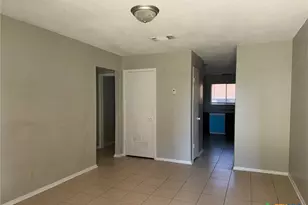 1207 Charisse St, Killeen, TX 76543 - Photo 4