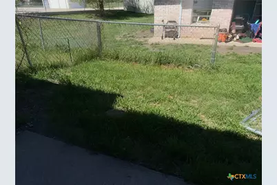 1207 Charisse Street #D, Killeen, TX 76543 - Photo 20