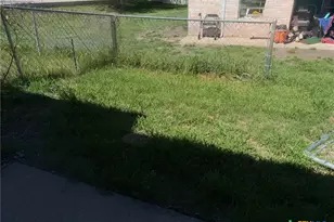 1207 Charisse St, Killeen, TX 76543 - Photo 20