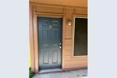 1207 Charisse Street #D, Killeen, TX 76543 - Photo 2