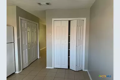 1207 Charisse Street #D, Killeen, TX 76543 - Photo 6