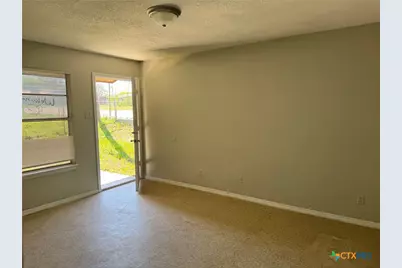 1207 Charisse Street #D, Killeen, TX 76543 - Photo 14