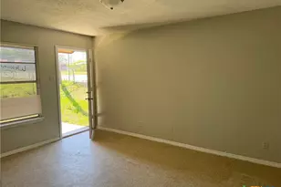 1207 Charisse St, Killeen, TX 76543 - Photo 14