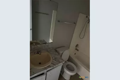 1207 Charisse Street #D, Killeen, TX 76543 - Photo 18