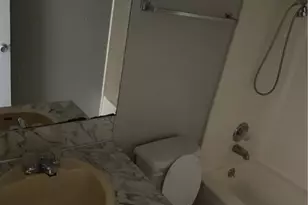 1207 Charisse St, Killeen, TX 76543 - Photo 18