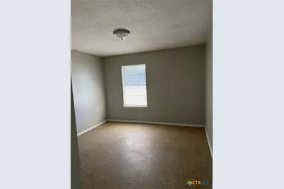 1207 Charisse Street #D, Killeen, TX 76543 - Photo 16