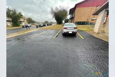 1207 Charisse Street #D, Killeen, TX 76543 - Photo 22