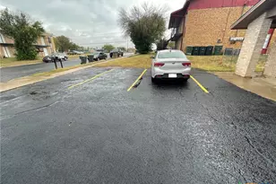 1207 Charisse St, Killeen, TX 76543 - Photo 22