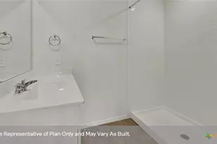 734 Jennifer Wy, New Braunfels, TX 78130 - Photo 18