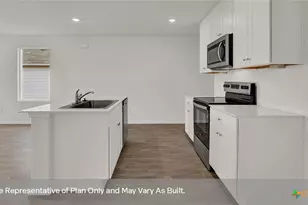 734 Jennifer Wy, New Braunfels, TX 78130 - Photo 10