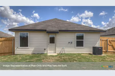 734 Jennifer Way, New Braunfels, TX 78130 - Photo 24