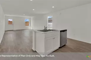 734 Jennifer Wy, New Braunfels, TX 78130 - Photo 8