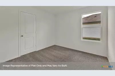 734 Jennifer Way, New Braunfels, TX 78130 - Photo 22