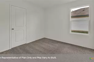 734 Jennifer Wy, New Braunfels, TX 78130 - Photo 22