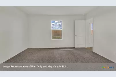 734 Jennifer Way, New Braunfels, TX 78130 - Photo 16