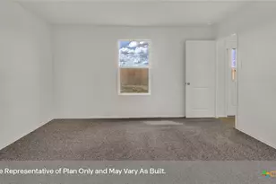 734 Jennifer Wy, New Braunfels, TX 78130 - Photo 16