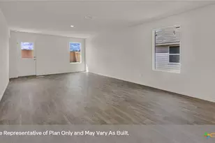 734 Jennifer Wy, New Braunfels, TX 78130 - Photo 14