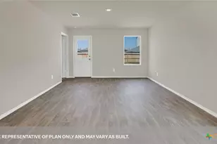 738 Jennifer Wy, New Braunfels, TX 78130 - Photo 14